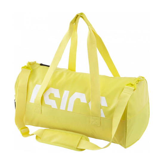 Asics Τσάντα γυμναστηρίου